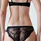 40LTB  Dream Lace Brief
